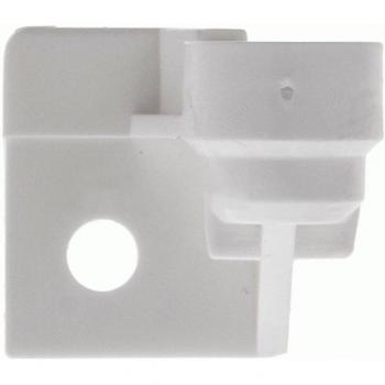 Bisagra Puerta Secadora CANDY LN410