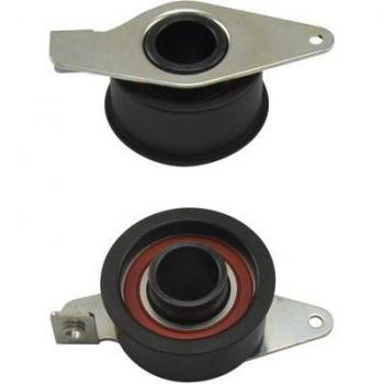KAVO PARTS DTE-4526 Polea tensora y polea de guía para correa dentada