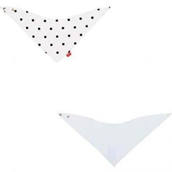 Be Rain - Babero bandana, niños