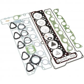 Juego de juntas para culata ELRING 831.034