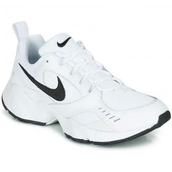 Nike Air Heights, Zapatillas de Trail Running para Hombre,