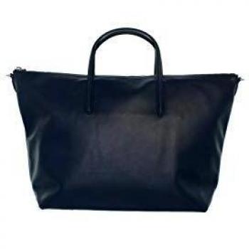 Lacoste - Bolso al hombro para hombre