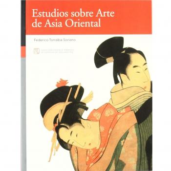 Estudios sobre Arte de Asia Oriental