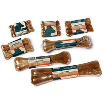 Beeztees K&Bz Bz Chewing Bone 21 1X 160-170G 100 g