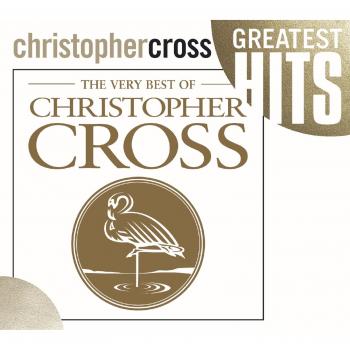 Christopher Cross Ultimate Hits Collection