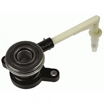 Sachs 3182 600 244 Clutch Hydraulic