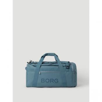Borg Duffle Bag 55L