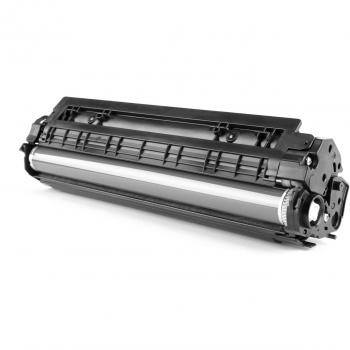Konica Minolta A9K703D / DV712K - Revelador Negro