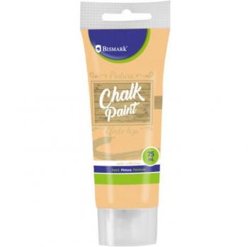 Chalk Paint 75 ml Naranja Bismark 328679