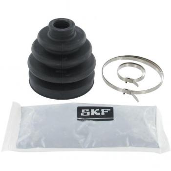 Skf VKJP 1048 Partes de la Transmisión