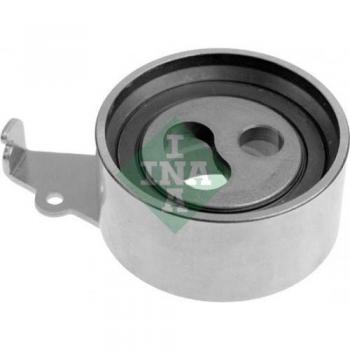 Polea tensora de correa dentada INA 531 0668 20 para Mazda 323 F6 y 323 P V (3/5 puertas)
