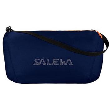 Salewa Ultralight Duffle Bag 28L - Travel Bag