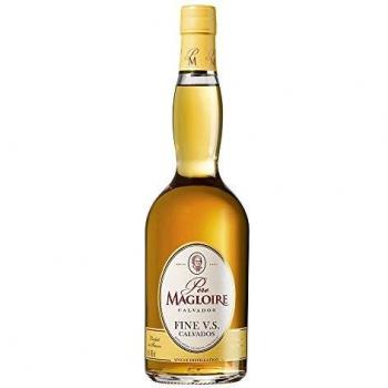 Pere Magloire Fine VS Calvados AOC 40% 70cl