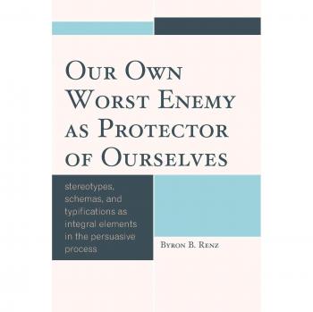 Stereotype Defense: Understanding Persuasion Through Self-Protection Mechanisms