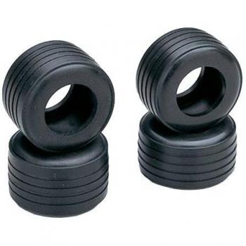 High grip Rear tire (40 ) MFT01-40R (japan import)