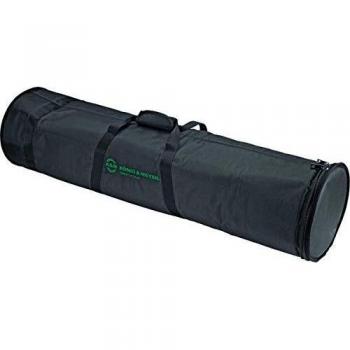 K&M 21316 Select Large Carrying Case for Speaker Stands