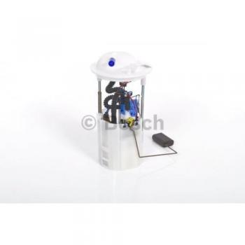 Unidad de alimentación de combustible Bosch 0 986 580 947 para FIAT y FORD