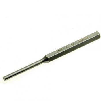 BOTADOR 5-150 BLISTER
