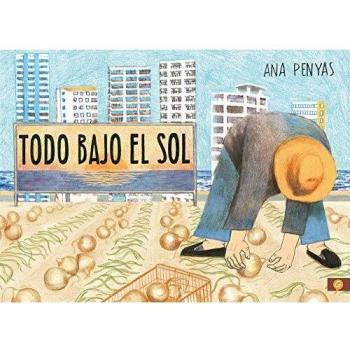 Todo bajo el sol