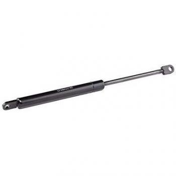 RIDEX 219G0854 Amortiguador de gas, maletero