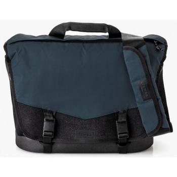Tenba DNA 13 DSLR Messenger Bag, Blue