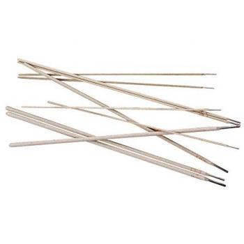Lincoln Electrodos Omnia 46 3,2x350mm, Metal