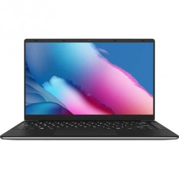 Jumper Portátil Ezbook X6 14'' Intel Core I7-7Y75/16GB/512GB SSD Windows 11