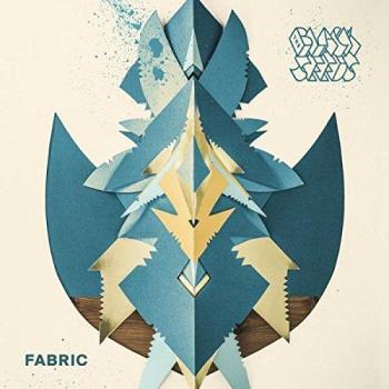 Fabric VINYL