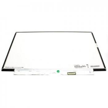 LED 13,3 Brillo N133BGE-EB1 Rev,B2