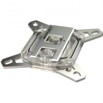 Watercool Heatkiller IV Pro Processor Water Block