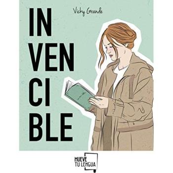 Invencible