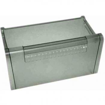 Cajón Inferior para Refrigerador Congelador SIEMENS - Modelo 00448779
