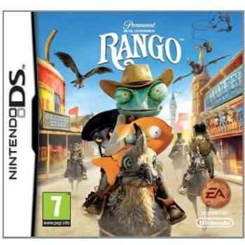 Rango