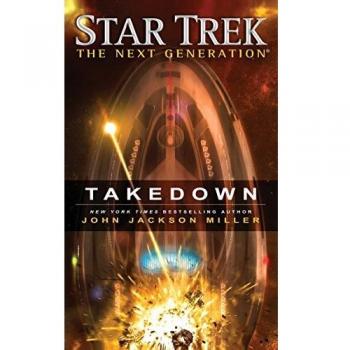 Takedown