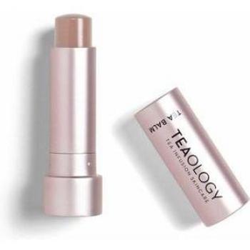 Tea Balm Lip Vainilla Tea 4 Gr