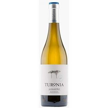 Turonia 2019