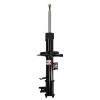 Amortiguador MAGNUM TECHNOLOGY AGF110MT Izquierda