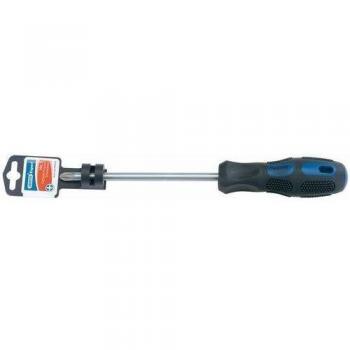 Draper 40018 - Destornillador de cabeza Philips