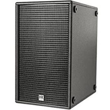 HK-Audio PR:O 210 SUB D2 · Altavoz activo
