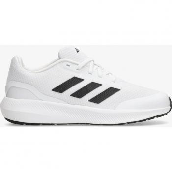 Adidas Zap Runfalcon 3.0 K Hp5844 Talla Junior - 34