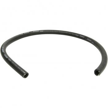 Línea de combustible flexible TEDGUM 00819297