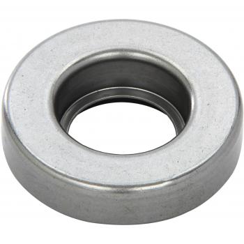 Cojinete de Desembrague LuK 500 0637 60 para OPEL Frontera A/B SUV y Cabriolet