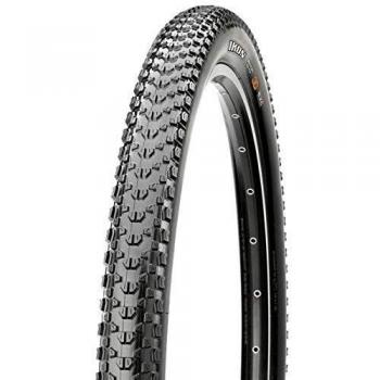 Cubierta MAXXIS IKON 29x2,20 3C MaxxSpeed Flexible TB96753100