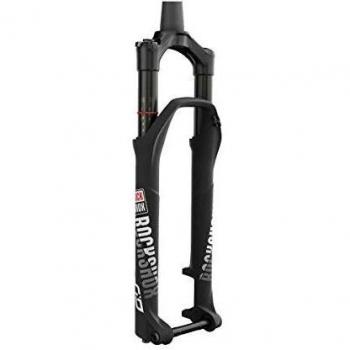 Rockshox Fork SID RLC 29 15X100 Charger2 RL Alum Str TPR 51 Offset Solo Air
