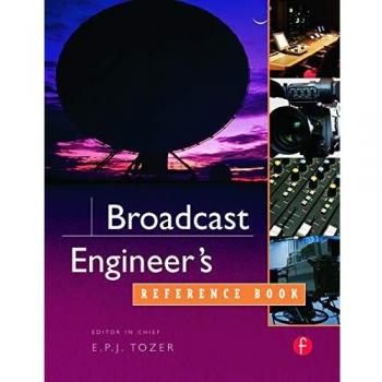 Shock Wave Science and Technology Reference Library, Volume 2: Springer Edition