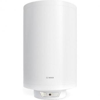 Bosch Tronic 8000 T ES 035-5 Termo Eléctrico Vertical, 1200W, Capacidad de 35 Litros