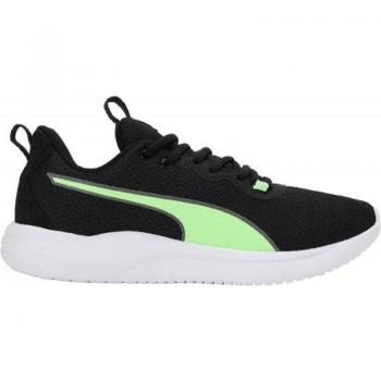 Zapatillas de running Puma Resolve Modern Black 377036 09 para hombre, varios colores