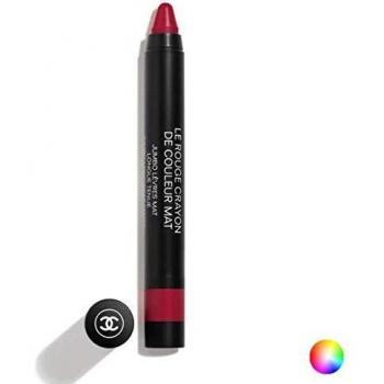 Chanel Labios (Maquillaje) 1 Unidad 100 ml