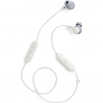 Auriculares deportivos JBL Endurance Run 2 Bluetooth