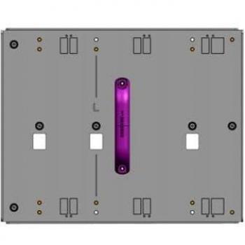 SAMSUNG PLANTILLA MAGNETICA EXTENSION HORIZONTAL MODULO IER (CY-LJRNEF/EN)